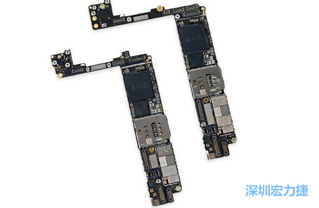 iPhone8或被混合電路板難倒！恐難按時上市