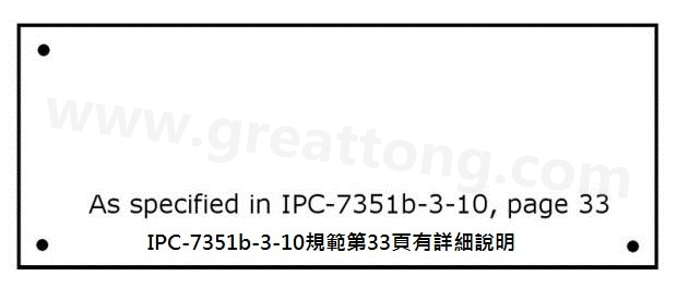 印刷電路板設計：為什么反光點很重要？