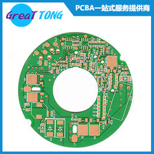 PCBA大講堂：什么是OSP(有機(jī)保焊膜)表面處理電路板？有何優(yōu)缺點(diǎn)？