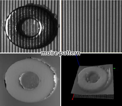 PCBA大講堂：什么是3D AOI檢測設(shè)備？