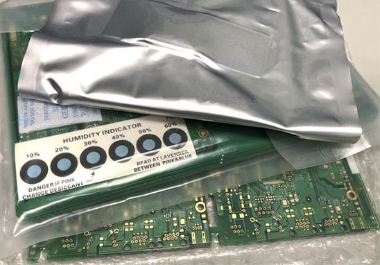 一文搞懂PCB、SMT、PCBA是什么？