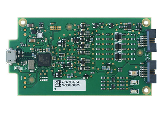 一文搞懂PCB、SMT、PCBA是什么？