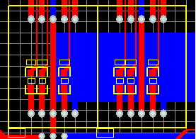 從焊接角度談PCB設(shè)計(jì)時(shí)應(yīng)注意的問(wèn)題