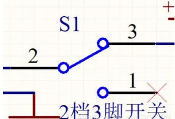 PCB設(shè)計(jì)畫好原理圖的技巧