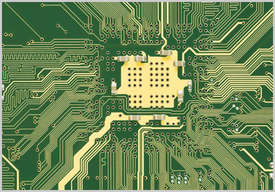 PCB設(shè)計要點有哪些？