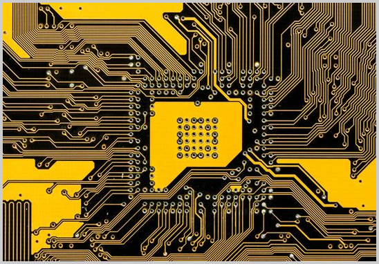  高速PCB設(shè)計(jì)中如何保證信號(hào)完整性？