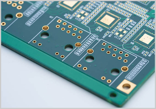 PCB阻抗在PCB設(shè)計(jì)和制造中的重要性