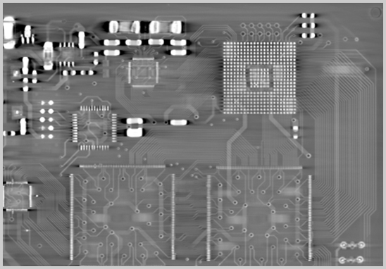 如何選擇可靠的PCB抄板公司？